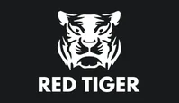 Red Tiger